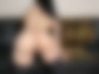 Bunny's Live Sex Cam Show