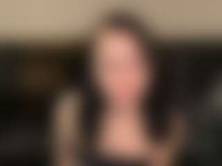 Bunny's Live Sex Cam Show
