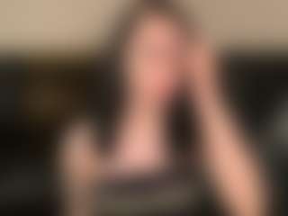 Bunny's Live Sex Cam Show