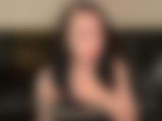Bunny's Live Sex Cam Show