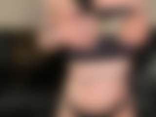 Bunny's Live Sex Cam Show