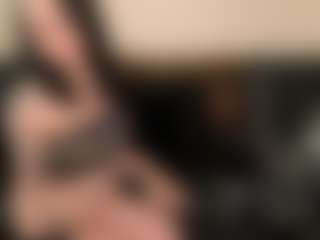 Bunny's Live Sex Cam Show
