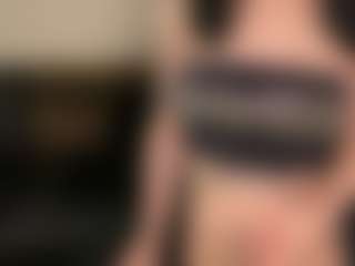 Bunny's Live Sex Cam Show