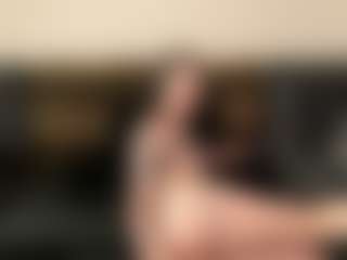 Bunny's Live Sex Cam Show