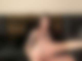 Bunny's Live Sex Cam Show