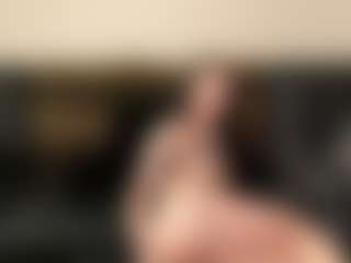 Bunny's Live Sex Cam Show