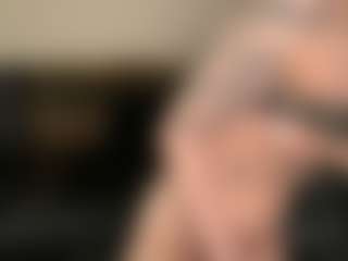 Bunny's Live Sex Cam Show