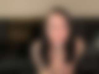 Bunny's Live Sex Cam Show