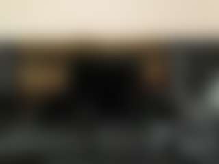 Bunny's Live Sex Cam Show