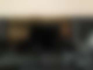 Bunny's Live Sex Cam Show