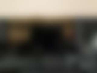 Bunny's Live Sex Cam Show