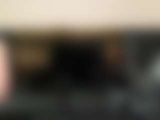 Bunny's Live Sex Cam Show