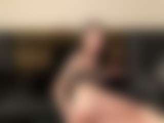 Bunny's Live Sex Cam Show