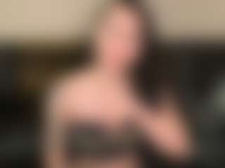 Bunny's Live Sex Cam Show