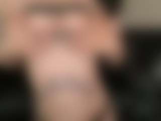 Bunny's Live Sex Cam Show