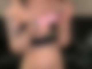 Bunny's Live Sex Cam Show