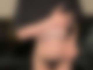 Bunny's Live Sex Cam Show