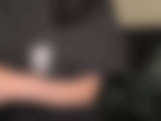 Bunny's Live Sex Cam Show