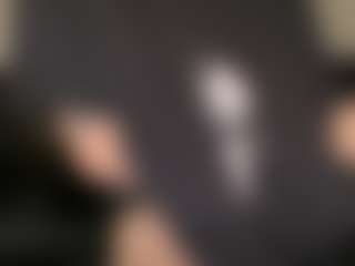 Bunny's Live Sex Cam Show