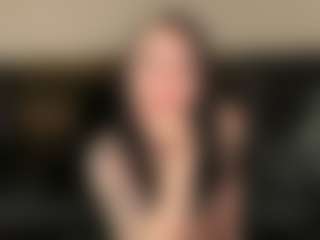 Bunny's Live Sex Cam Show