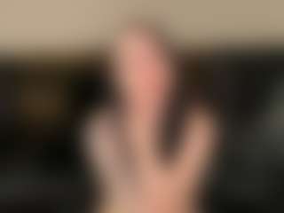 Bunny's Live Sex Cam Show