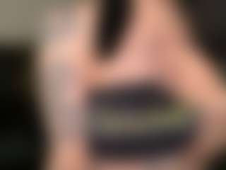 Bunny's Live Sex Cam Show