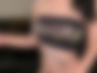 Bunny's Live Sex Cam Show