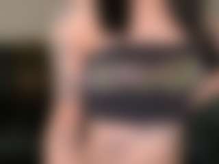 Bunny's Live Sex Cam Show