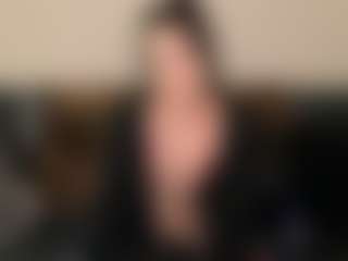 Bunny's Live Sex Cam Show