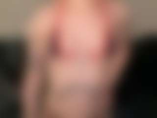 Bunny's Live Sex Cam Show