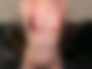 Bunny's Live Sex Cam Show