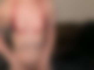 Live cam show with Bunny - Tongue on Camsoda