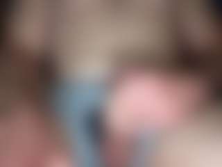 JayceDanielsx's Live Sex Cam Show