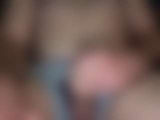 JayceDanielsx's Live Sex Cam Show