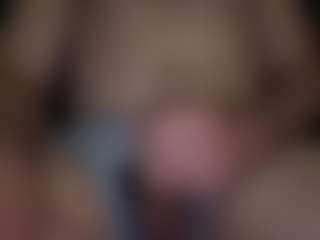Live cam show with JayceDanielsx - White on ObeyMaria | united states