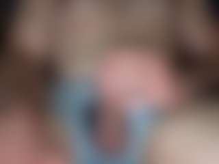 JayceDanielsx's Live Sex Cam Show