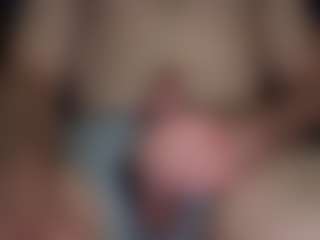 JayceDanielsx's Live Sex Cam Show
