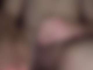 JayceDanielsx's Live Sex Cam Show