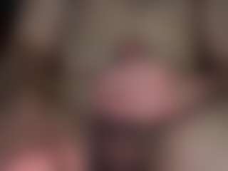 Live cam show with JayceDanielsx - Tease on Ass Tok