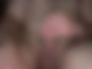 Live cam show with JayceDanielsx - African on Ass Tok | united states