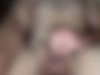 Show de cam sexual en vivo de JayceDanielsx
