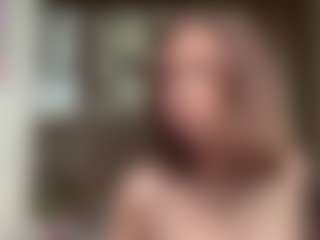 JeanmarieEkmark's Live Sex Cam Show