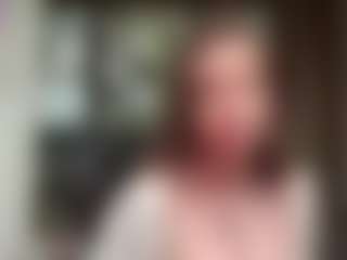 JeanmarieEkmark's Live Sex Cam Show