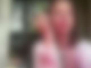 JeanmarieEkmark's Live Sex Cam Show