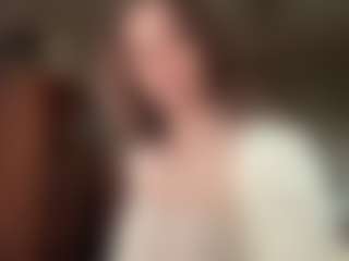 JeanmarieEkmark's Live Sex Cam Show