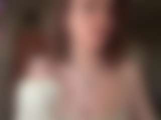 JeanmarieEkmark's Live Sex Cam Show