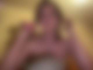 JeanmarieEkmark's Live Sex Cam Show