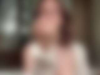 JeanmarieEkmark's Live Sex Cam Show