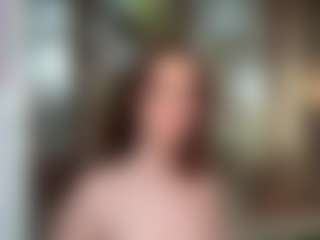 Live cam show with JeanmarieEkmark - Teen (18+) on sexylive.show