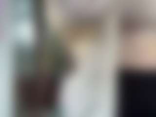 JeanmarieEkmark's Live Sex Cam Show